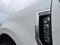 2022 Ford F-250SD Limited