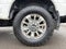 2022 Ford F-250SD Limited