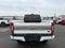 2022 Ford F-250SD Limited