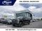 2024 Ford F-250SD Platinum