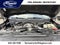2024 Ford F-250SD Platinum