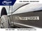 2024 Ford F-250SD Platinum
