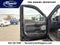 2024 Ford F-250SD Platinum