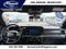 2024 Ford F-250SD Platinum