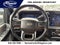 2024 Ford F-250SD Platinum