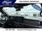 2024 Ford F-250SD Platinum