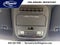 2024 Ford F-250SD Platinum