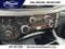 2024 Ford F-250SD Platinum