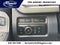 2024 Ford F-250SD Platinum