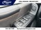 2024 Ford F-250SD Platinum
