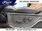 2024 Ford F-250SD Platinum
