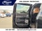 2024 Ford F-250SD Platinum