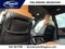 2024 Ford F-250SD Platinum