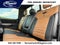 2024 Ford F-250SD Platinum