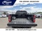 2024 Ford F-250SD Platinum