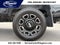 2024 Ford F-250SD Platinum