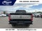 2024 Ford F-250SD Platinum
