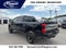 2024 Ford F-250SD Platinum