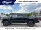 2024 Ford F-250SD Platinum