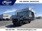 2020 Ford F-250SD Lariat
