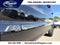 2020 Ford F-250SD Lariat