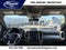 2020 Ford F-250SD Lariat