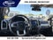 2020 Ford F-250SD Lariat