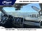 2020 Ford F-250SD Lariat