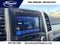 2020 Ford F-250SD Lariat