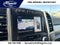 2020 Ford F-250SD Lariat