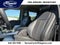 2020 Ford F-250SD Lariat