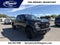 2020 Ford F-250SD Lariat