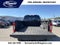 2020 Ford F-250SD Lariat