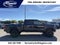 2020 Ford F-250SD Lariat