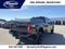 2020 Ford F-250SD Lariat