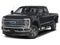2023 Ford F-350SD Lariat