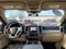 2021 Ford F-350SD Lariat