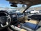 2021 Ford F-350SD Lariat