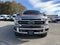 2021 Ford F-350SD Lariat