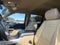 2021 Ford F-350SD Lariat