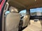 2021 Ford F-350SD Lariat