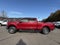 2021 Ford F-350SD Lariat