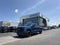 2022 Ford F-350SD Lariat
