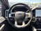 2022 Ford F-350SD Lariat