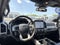 2022 Ford F-350SD Lariat