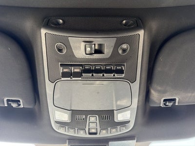2022 Ford F-350SD Lariat