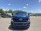 2022 Ford F-350SD Lariat