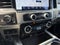 2022 Ford F-350SD Lariat