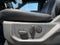 2022 Ford F-350SD Lariat
