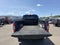 2022 Ford F-350SD Lariat
